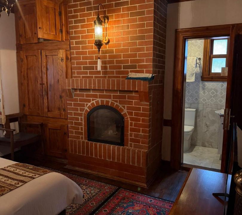 Photo of Bedroom in Taraklı