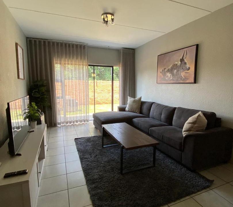 Photo of Others in Germiston