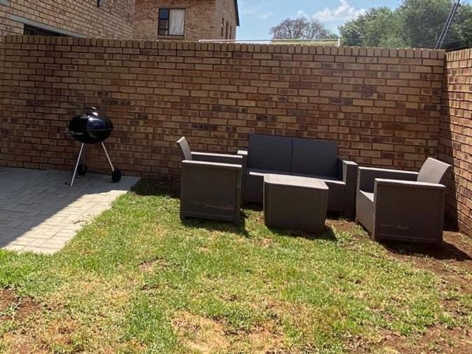 Photo of Others in Germiston