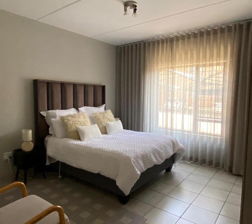 Photo of Bedroom in Germiston