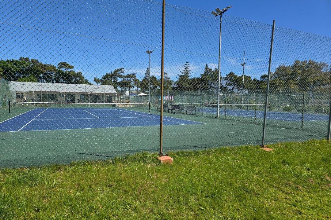 Photo of Others in Milnerton