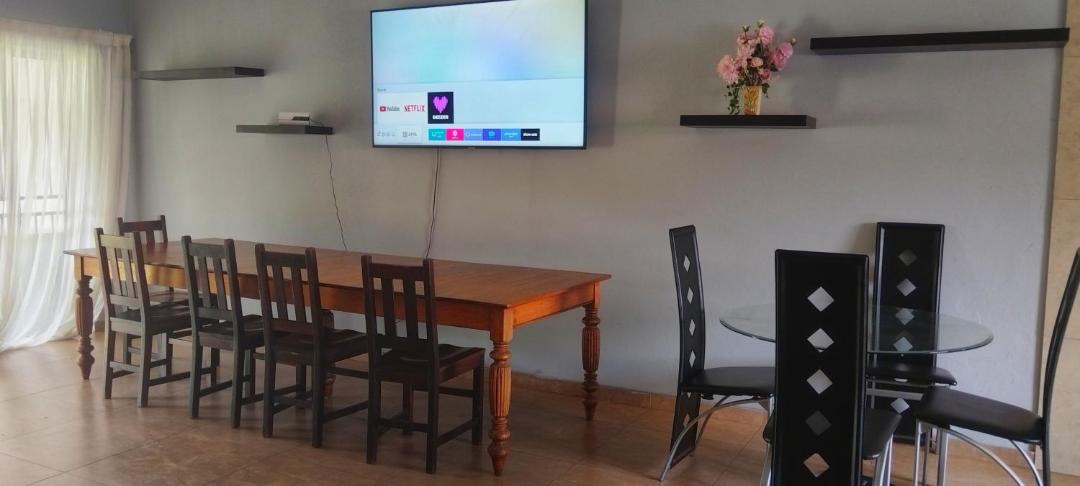 Photo of Livingroom in Kempton Park