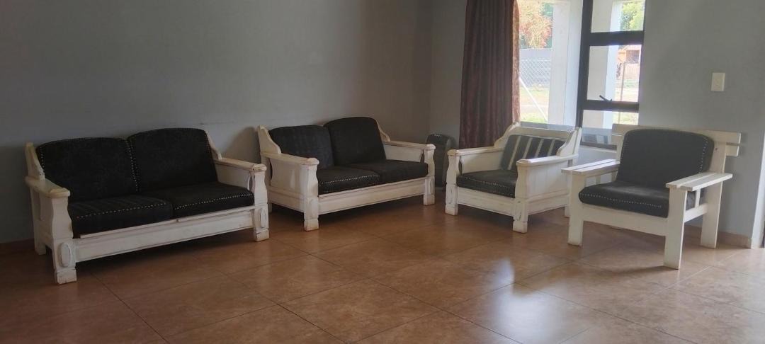 Photo of Livingroom in Kempton Park