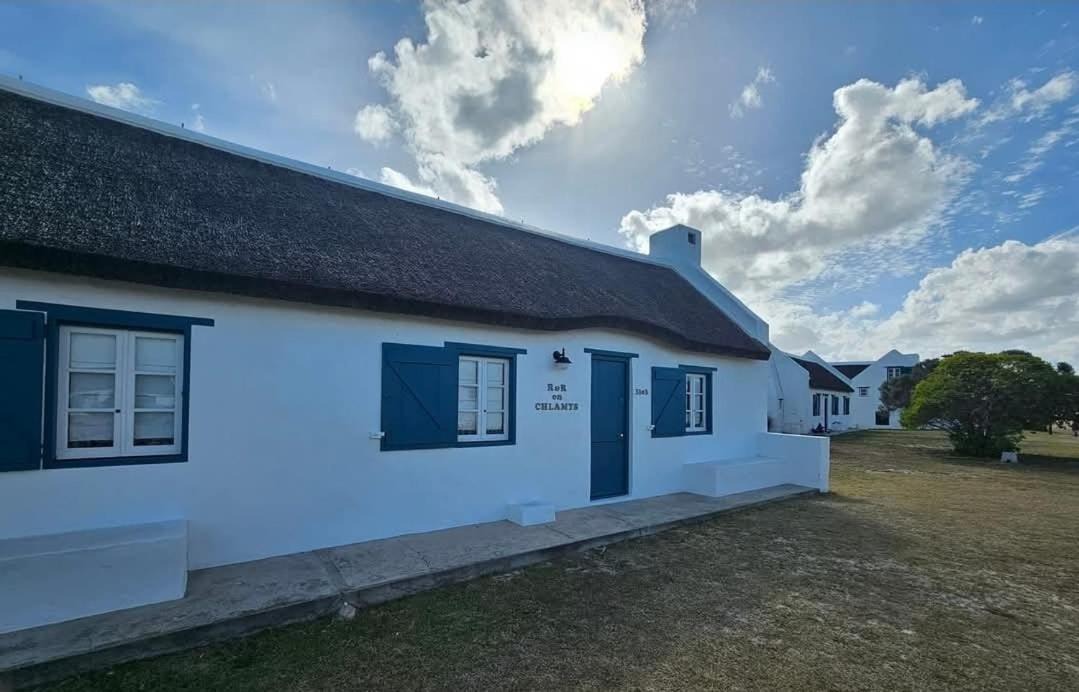 Photo of Others in Struisbaai