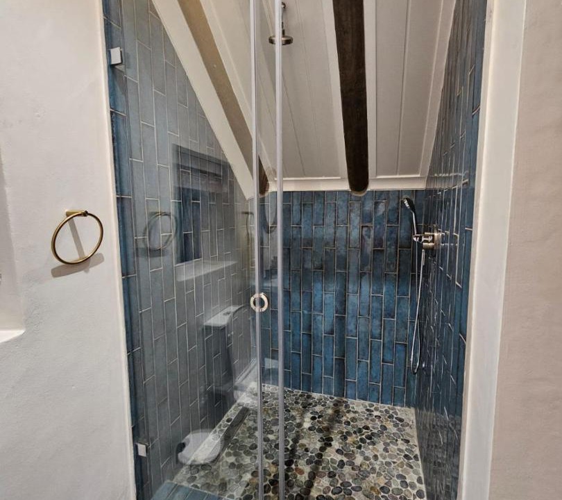 Photo of Bathroom in Struisbaai