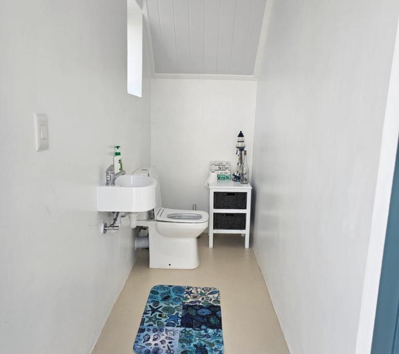 Photo of Others in Struisbaai