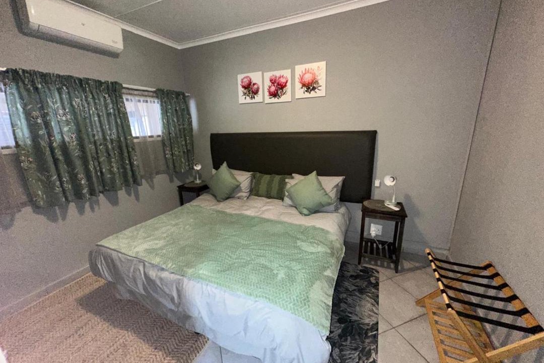 Photo of Bedroom in Groblersdal