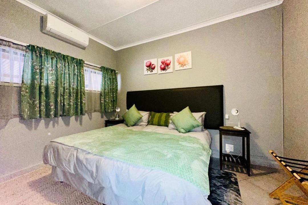 Photo of Bedroom in Groblersdal