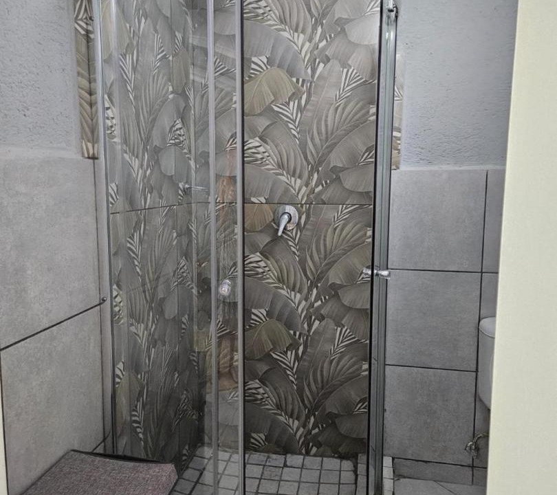 Photo of Bathroom in Groblersdal