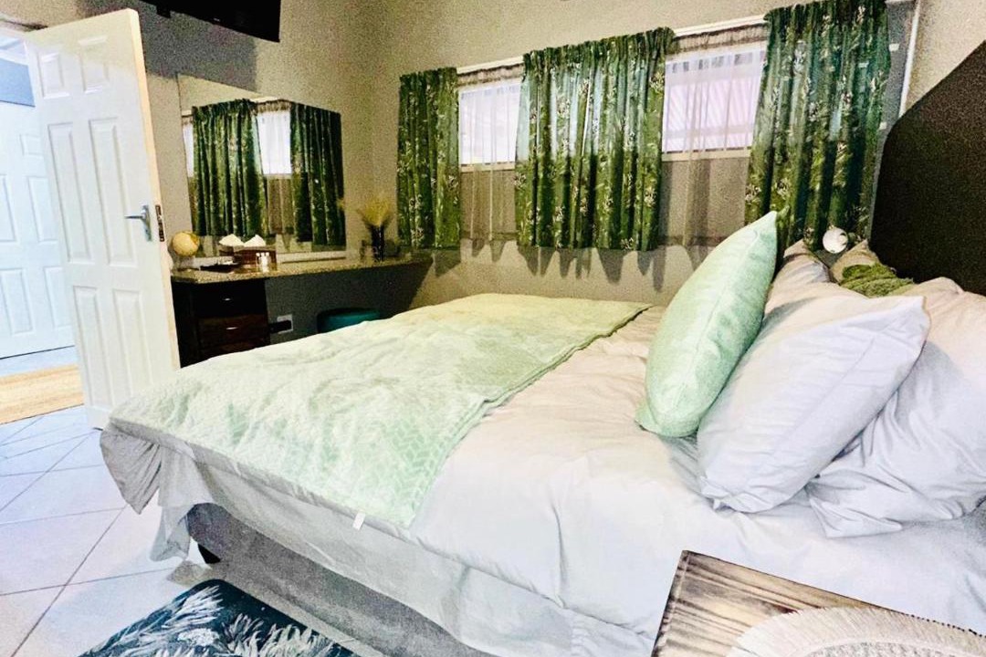 Photo of Bedroom in Groblersdal