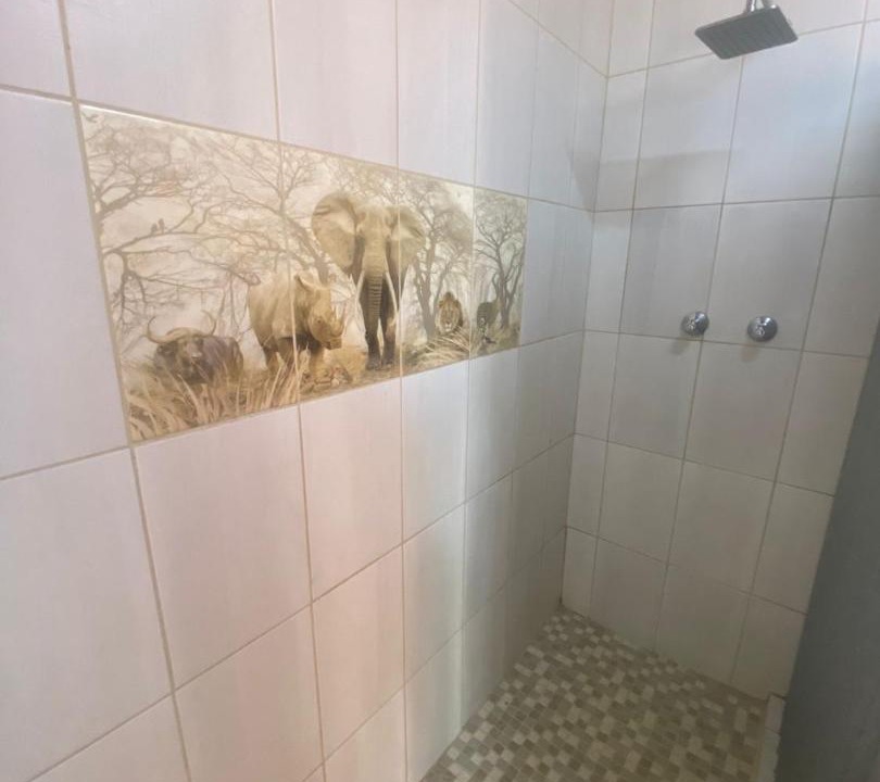 Photo of Bathroom in Bela-Bela
