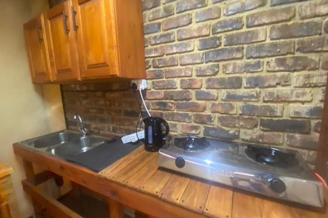 Photo of Kitchen in Bela-Bela
