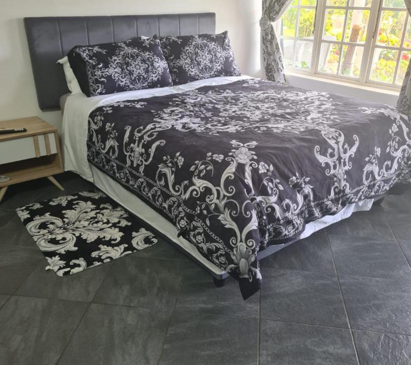 Photo of Bedroom in Westville