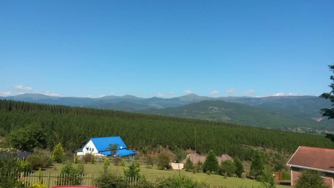 Photo of Others in Sabie