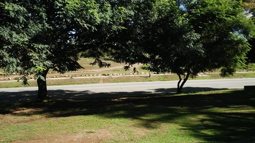 Photo of Others in Uitenhage