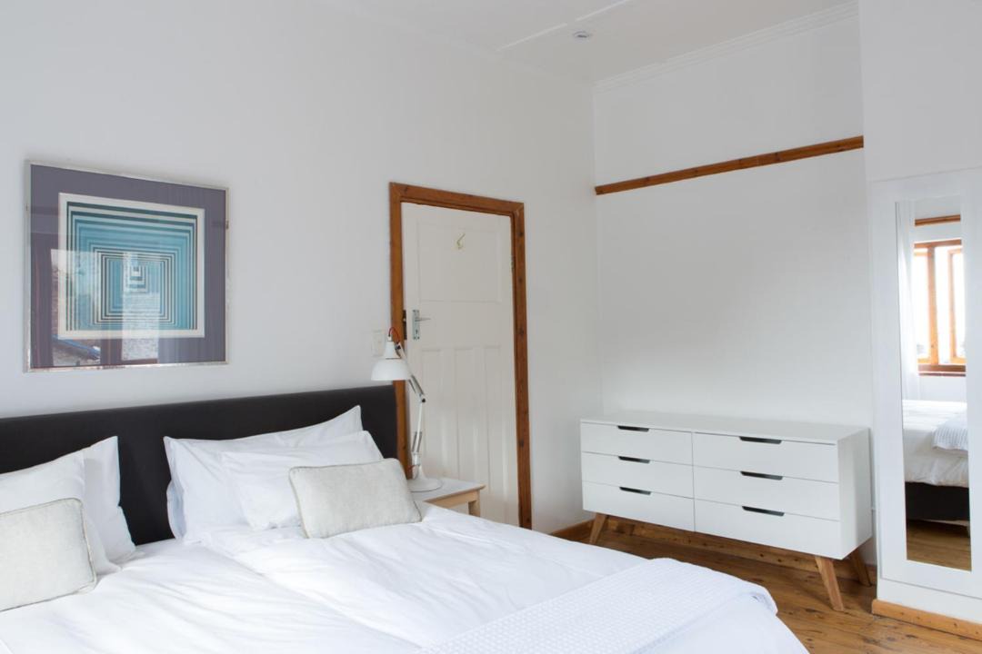 Photo of Bedroom in Kalk Bay