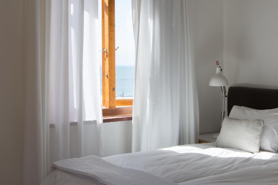 Photo of Bedroom in Kalk Bay