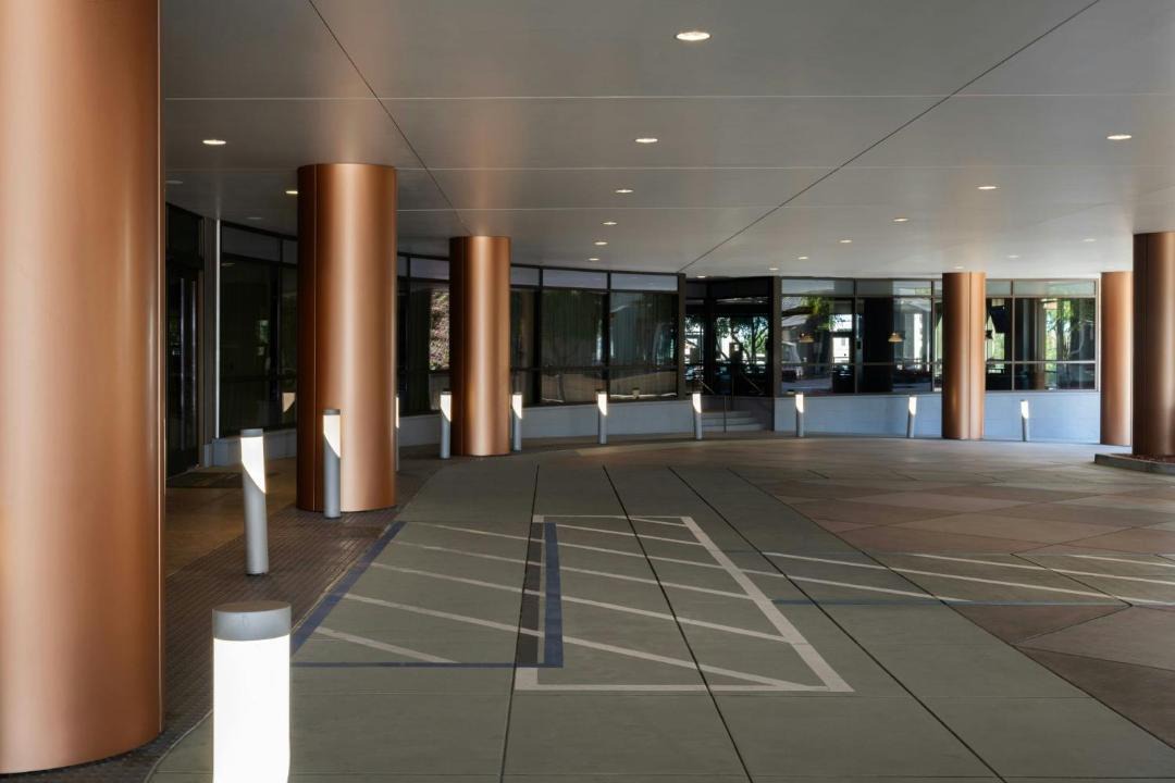 Photo of Others in Redwood City