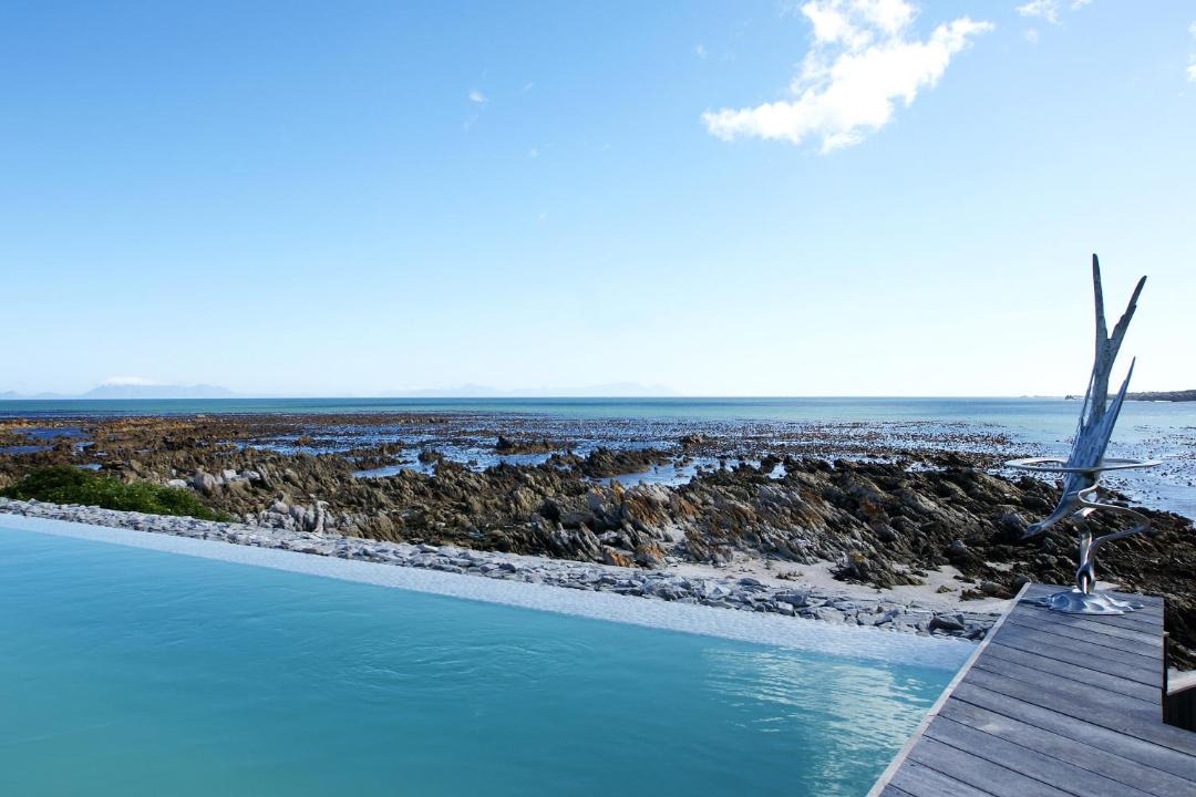 Photo of Others in Pringle Bay
