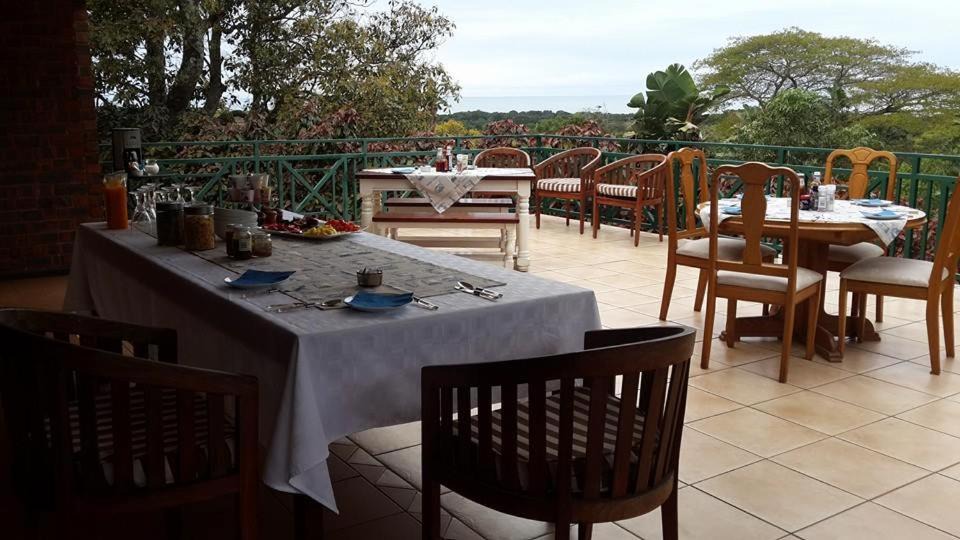 Photo of Others in Mtunzini