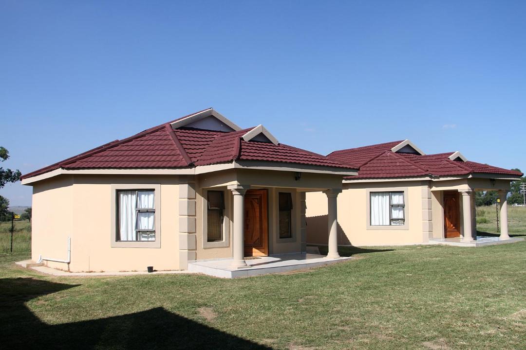Photo of Others in Vryheid