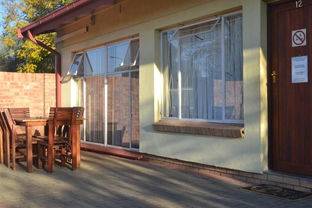 Photo of Others in Kimberley