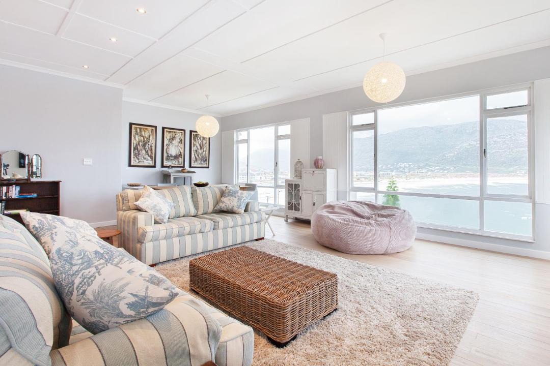 Photo of Others in Fish Hoek