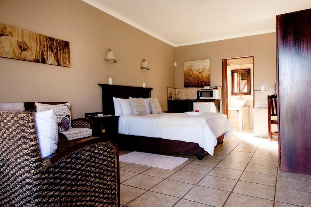 Photo of Others in Piet Retief