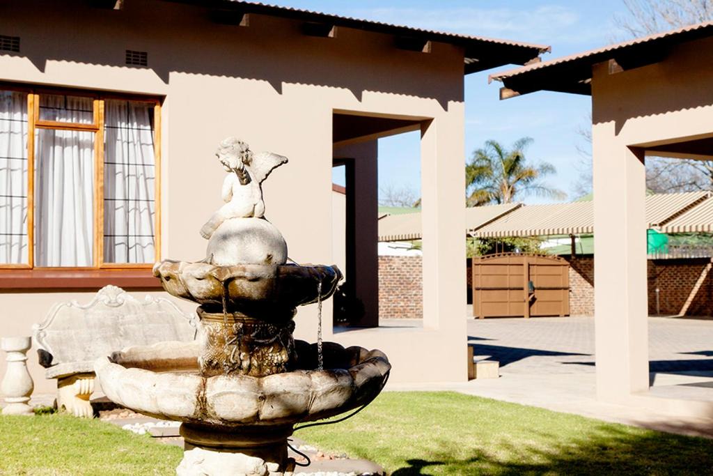 Photo of Others in Piet Retief