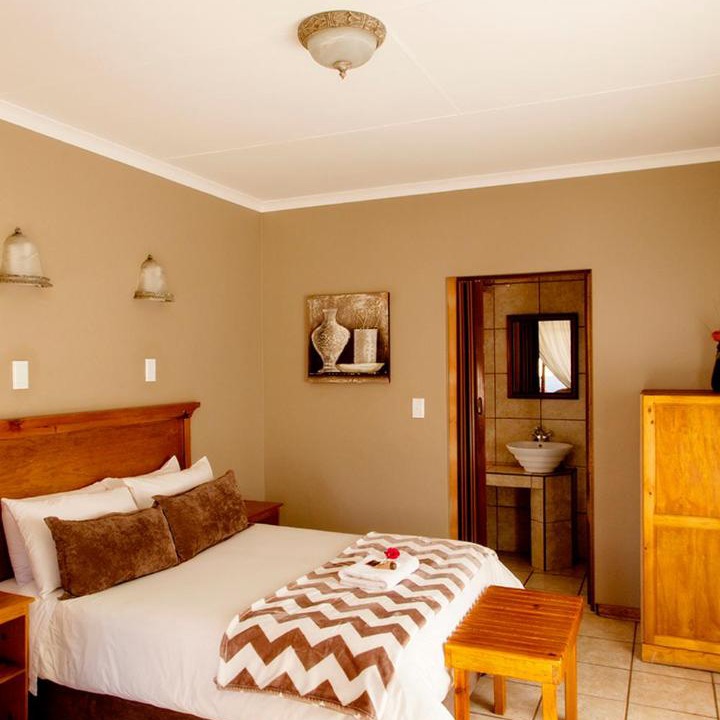 Photo of Others in Piet Retief