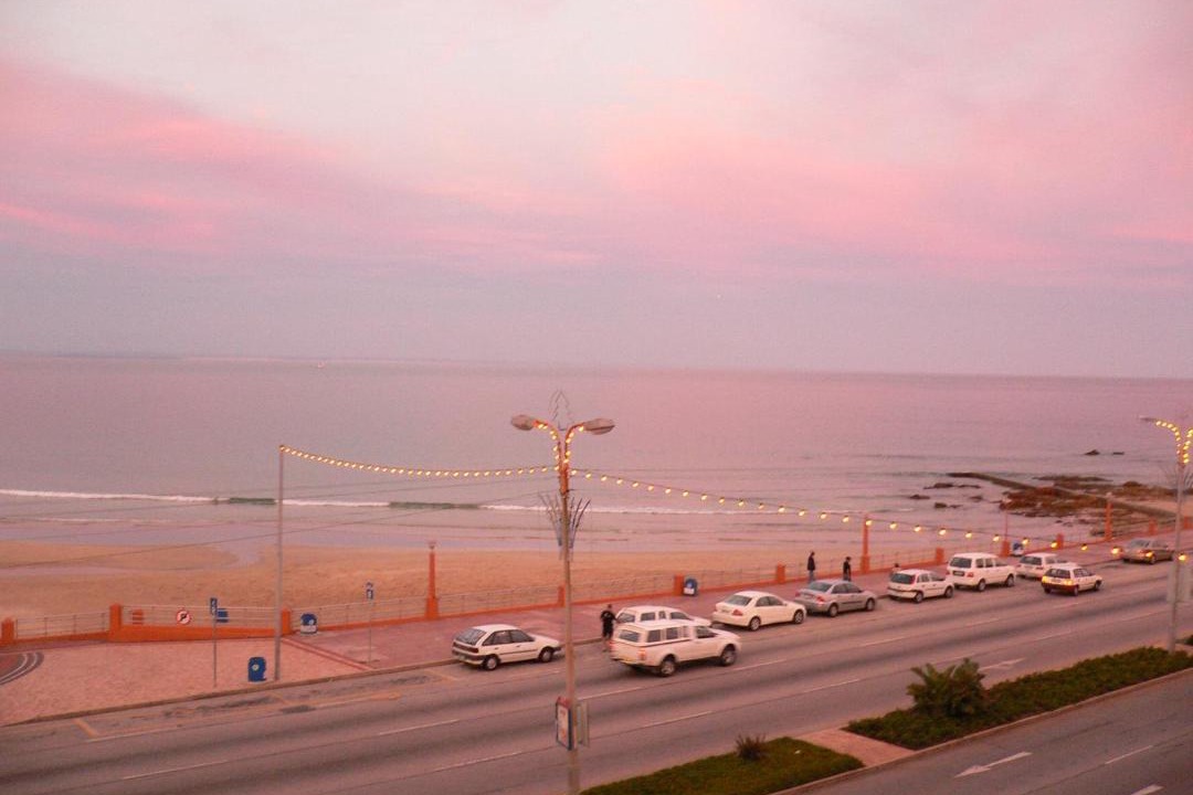 Photo of Others in Pollok Beach