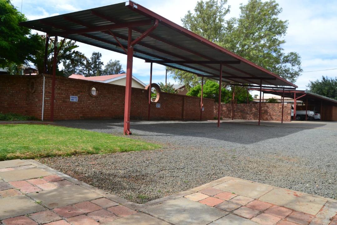 Photo of Others in Kimberley