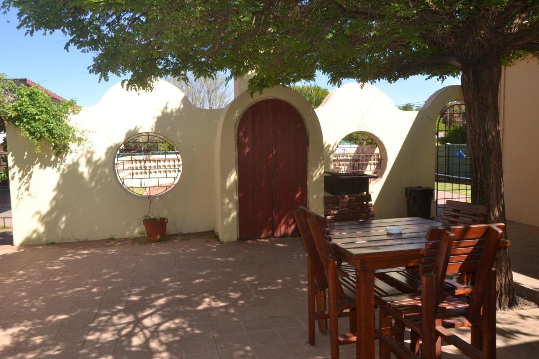 Photo of Others in Kimberley