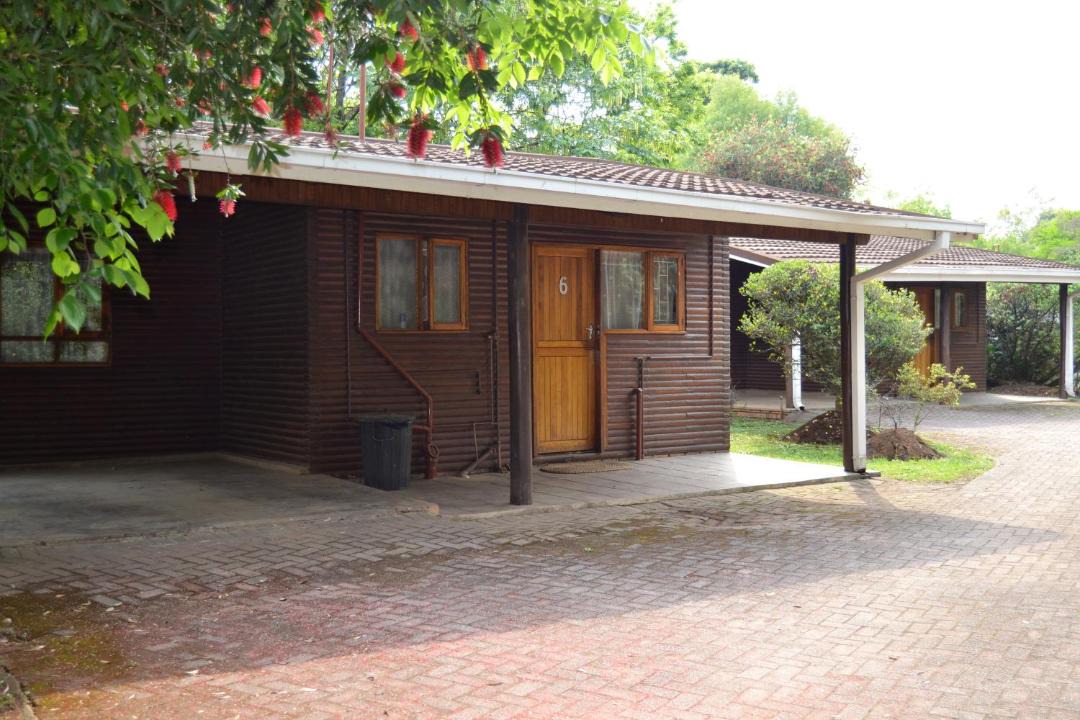 Photo of Others in Graskop