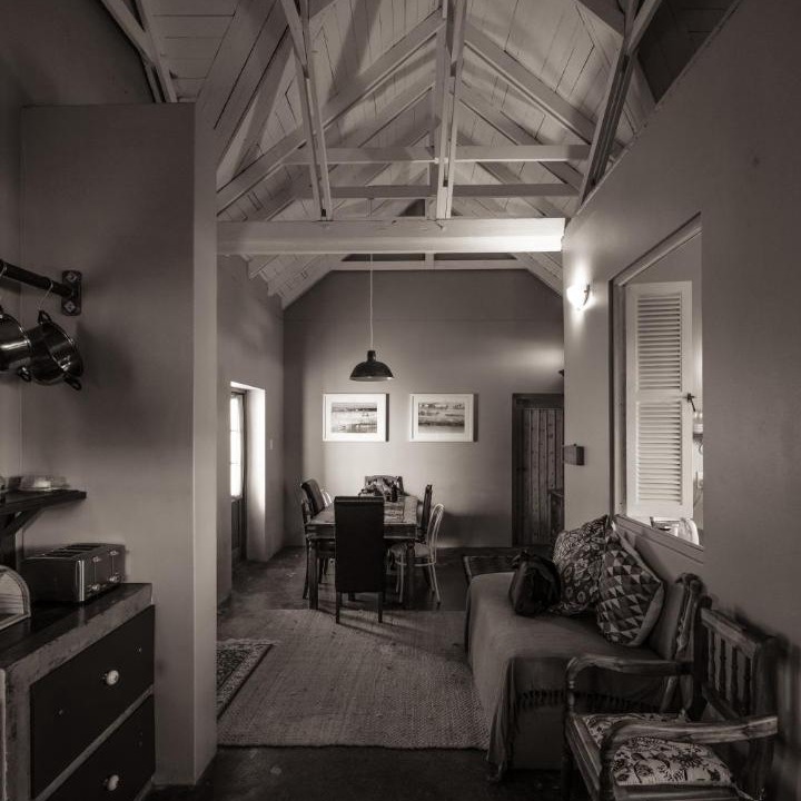 Photo of Others in Paternoster