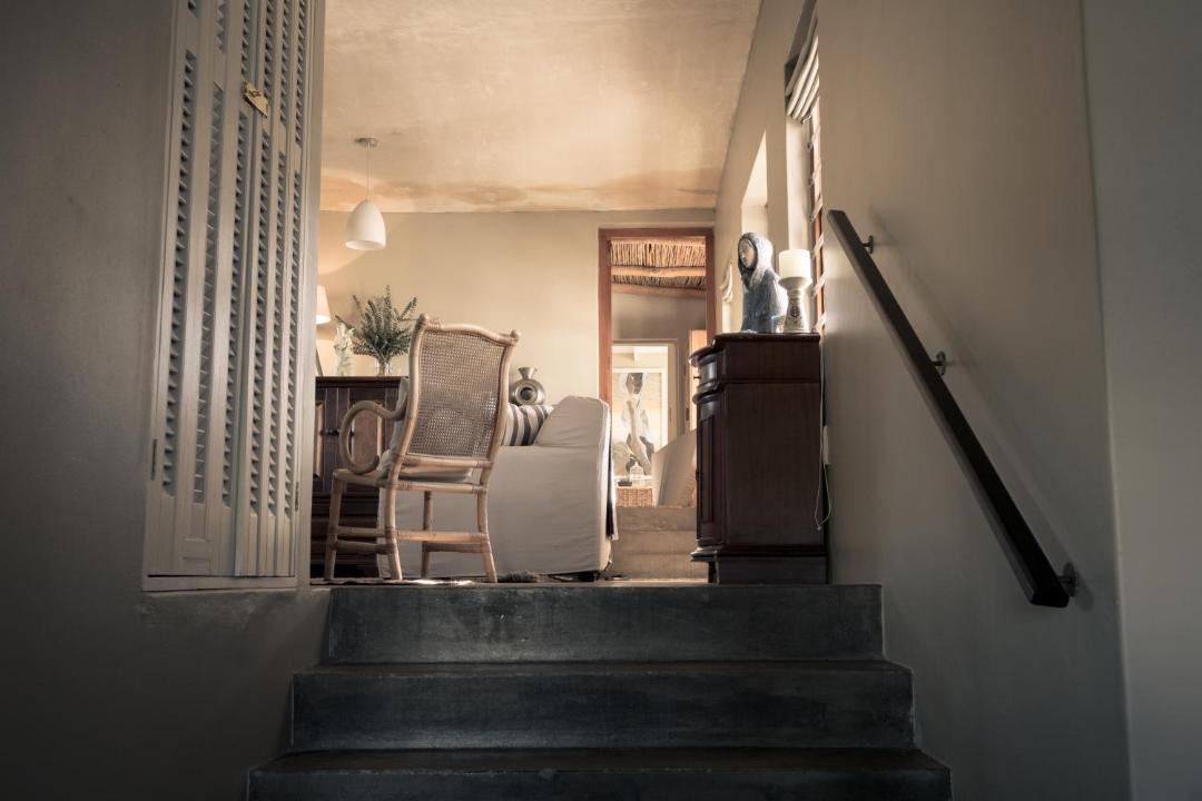 Photo of Others in Paternoster