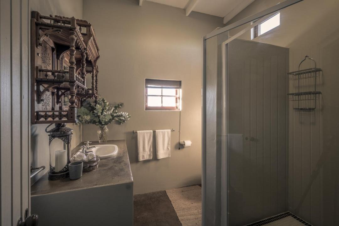 Photo of Others in Paternoster