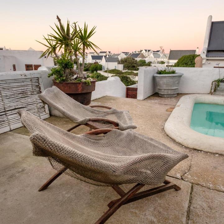 Photo of Others in Paternoster