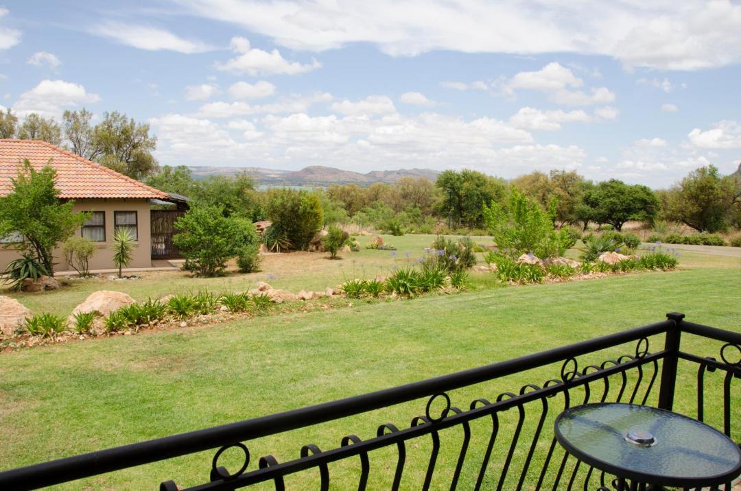 Photo of Others in Hartbeespoort