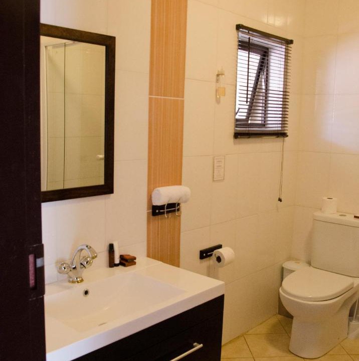 Photo of Bathroom in Hartbeespoort