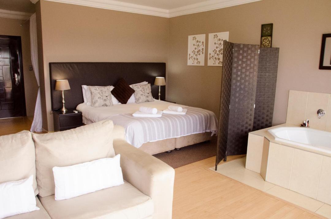 Photo of Others in Hartbeespoort