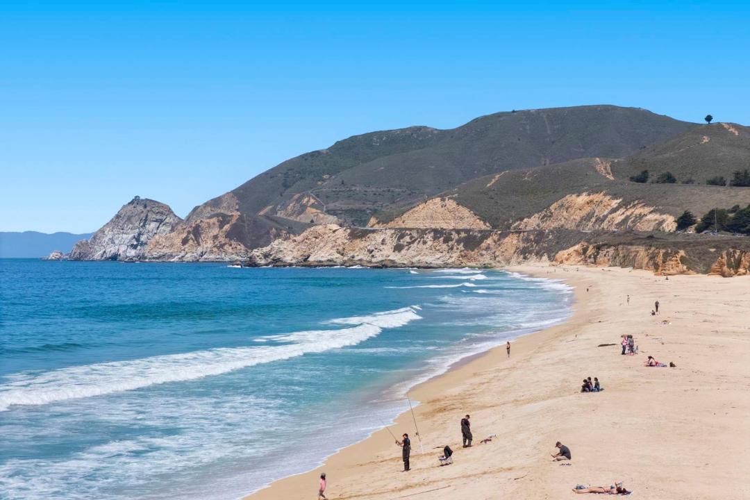 Photo of Others in Montara