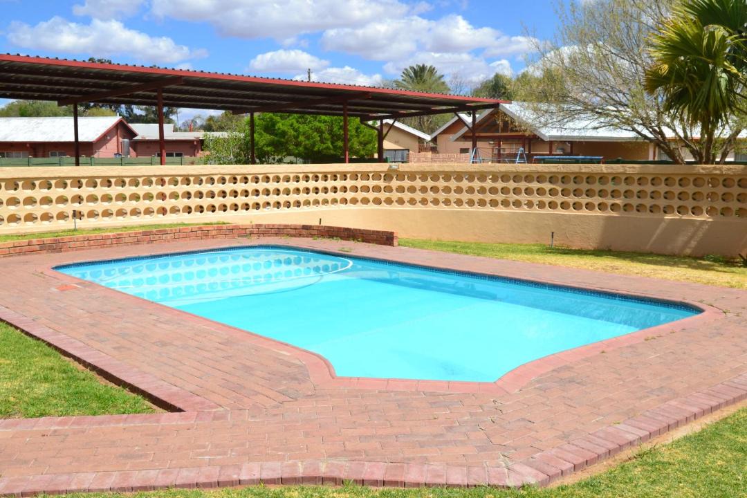 Photo of Others in Kimberley