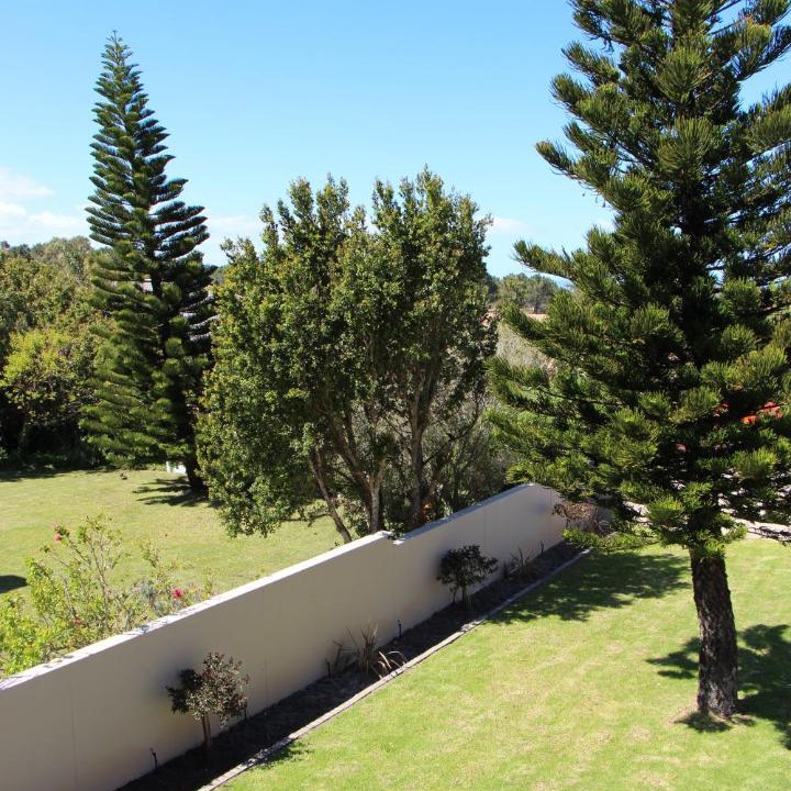 Photo of Others in Hermanus Heights