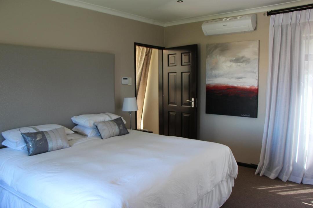 Photo of Others in Hermanus Heights