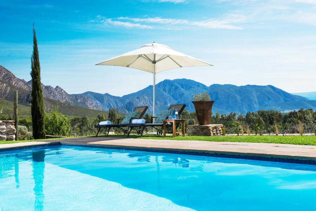Photo of Others in Montagu
