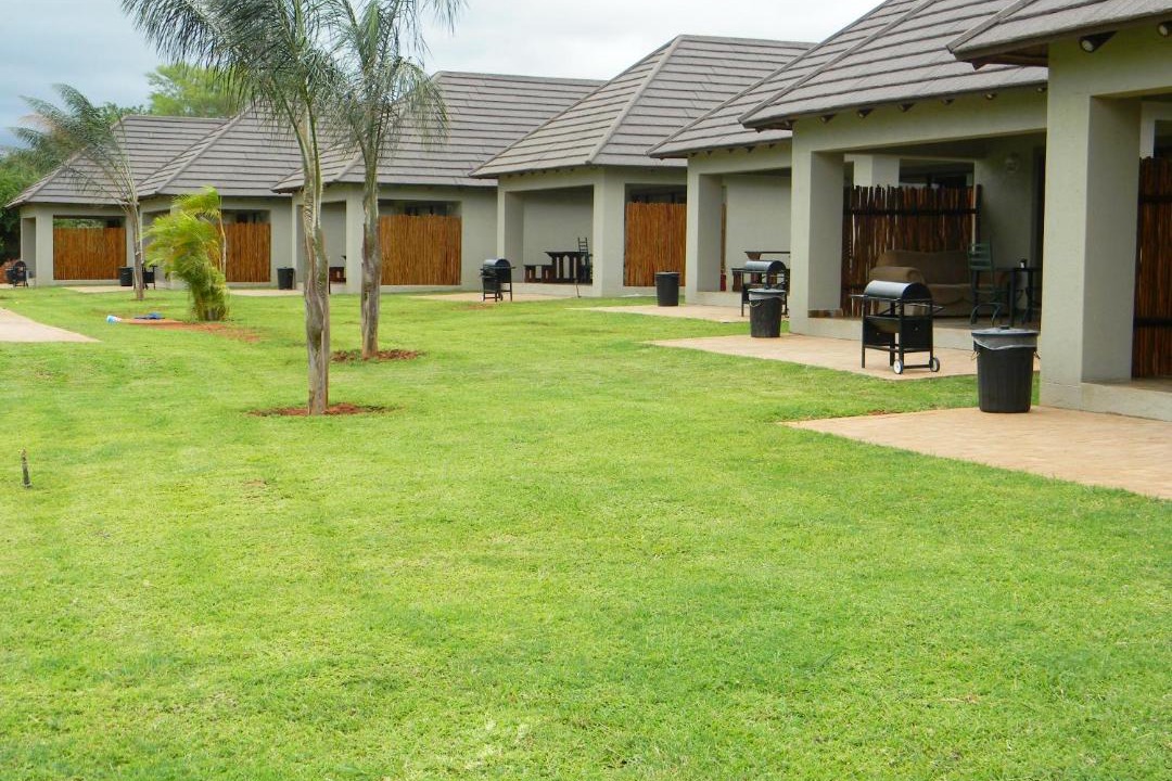 Photo of Others in Malelane