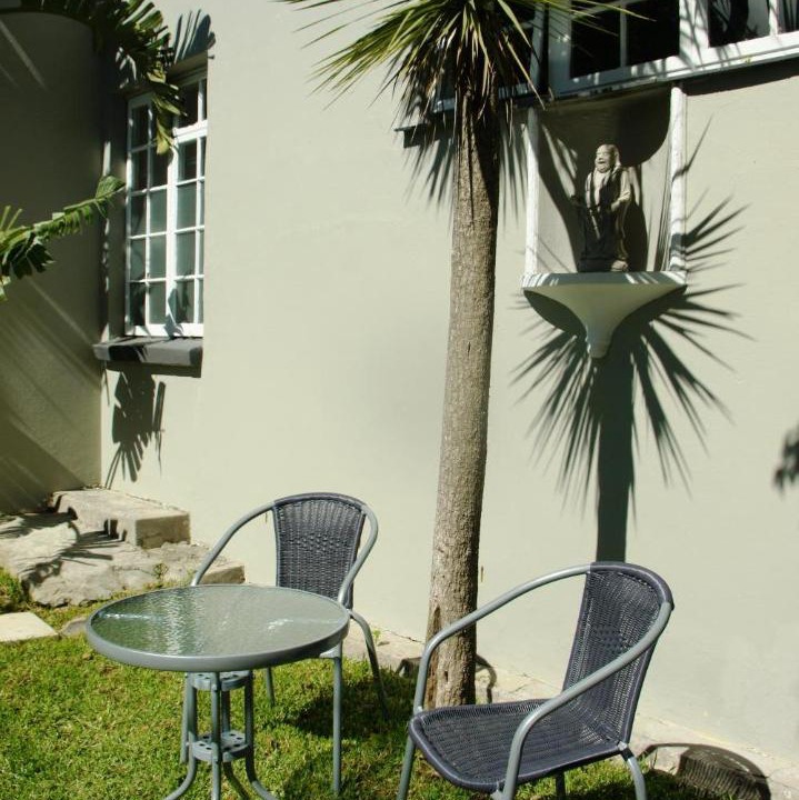 Photo of Others in Hout Bay