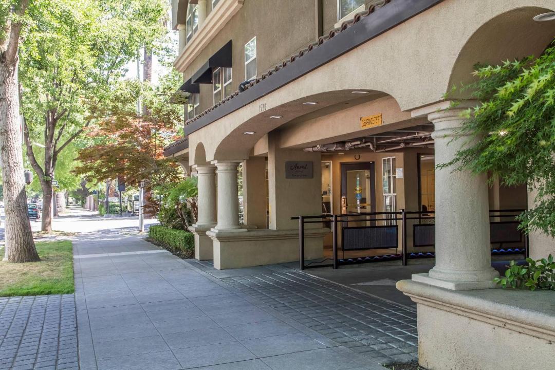 Photo of Others in Downtown Sacramento