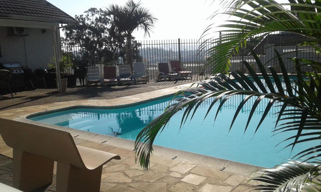 Photo of Others in Durban North